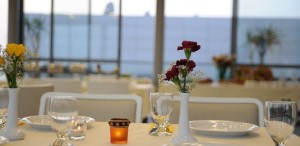 Hotel Gilgal