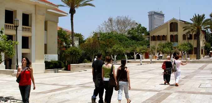 shutterstock_134888243 neve tzedek