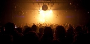 Weekends at The Block 2016