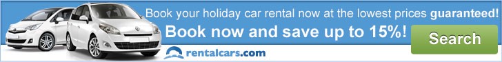 rent a car (2)
