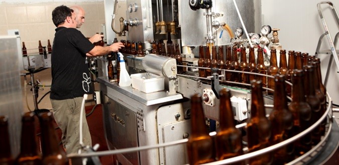 Negev-Beer1_676x330