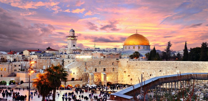 jerusalem_676x330