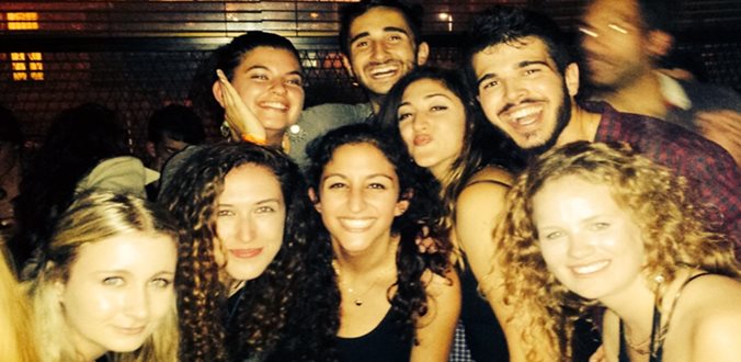 [Image: Tel-Aviv-Nights.jpg]
