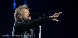 Bon Jovi