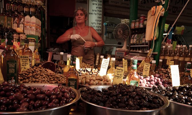 Shopkeeper_Yevgeniy Shpika