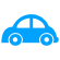 Rent a Car