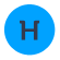 Hotels