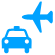 Airport Transfers