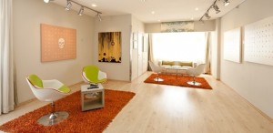 Prima Hotel
