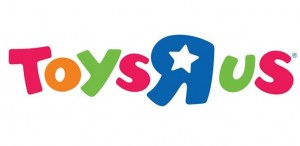 Toys “R” Us