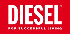 Diesel