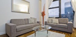 A Real Gem in Neve -Tzedek