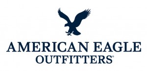 American Eagle Outfitters