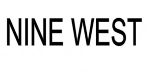 Nine West Dizengoff