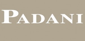 Padani Jewellry