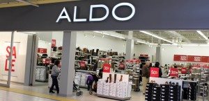 ALDO