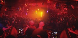 the blok frankie-217_676x330