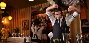 223 Bar