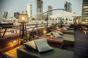 Brown TLV (26) - Copy_800x533