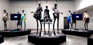 issey miyake
