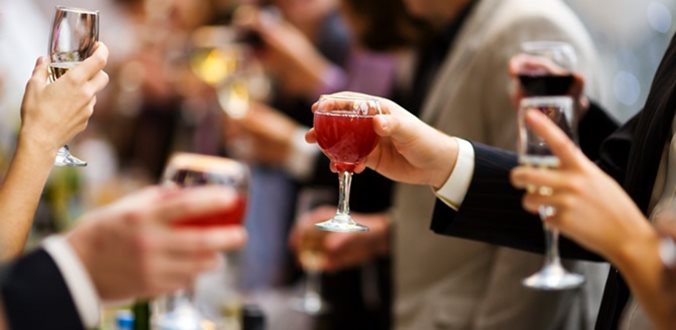 Boutique Wine Bar (Closed)