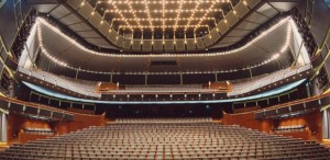 The Israeli Opera
