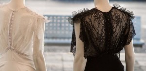 TLVstyle Boutique Fashion Tours