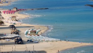 plc-hilton-beach-municipality-kfir-sivan-1